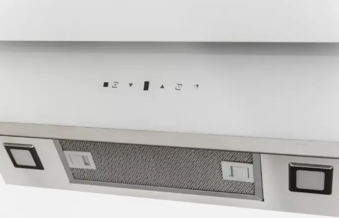 Вытяжка Kuppersberg F 630 W фото 5 в Ростове-на-Дону