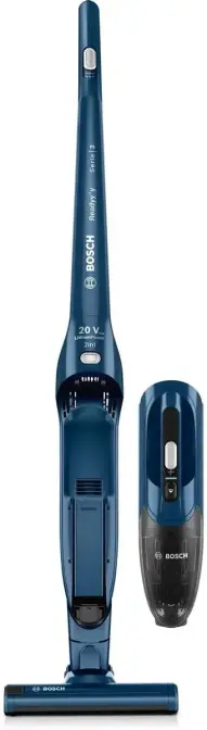 Пылесос Bosch  BCHF2MX20 фото 2 в Ростове-на-Дону