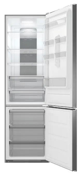 Холодильник Kuppersbusch FKG 6600.0 E-02 фото 2 в Ростове-на-Дону