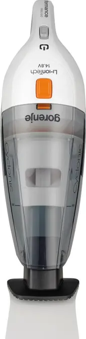 Электровеник Gorenje MVC 148 FW фото 3 в Ростове-на-Дону