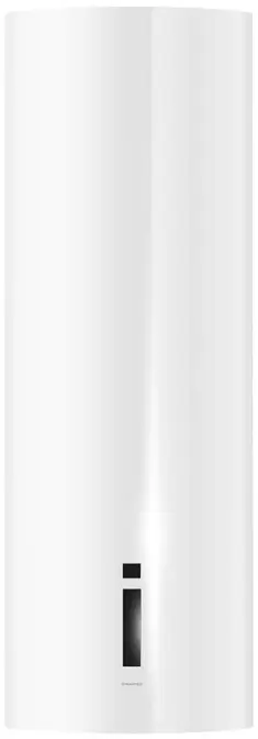 Вытяжка Maunfeld LEE WALL (sensor) 39 WHITE фото 1 в Ростове-на-Дону