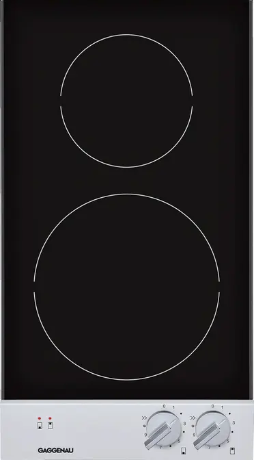 Варочная панель Gaggenau VI 230-134 фото 1 в Ростове-на-Дону Варочная панель Gaggenau VI 230-134 фото 1 в Ростове-на-Дону