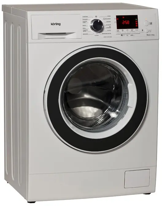 Стиральная машина Korting KWM42D фото 1 в Ростове-на-Дону