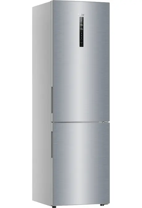Холодильник HAIER C2F637CXRGU1 фото 1 в Ростове-на-Дону