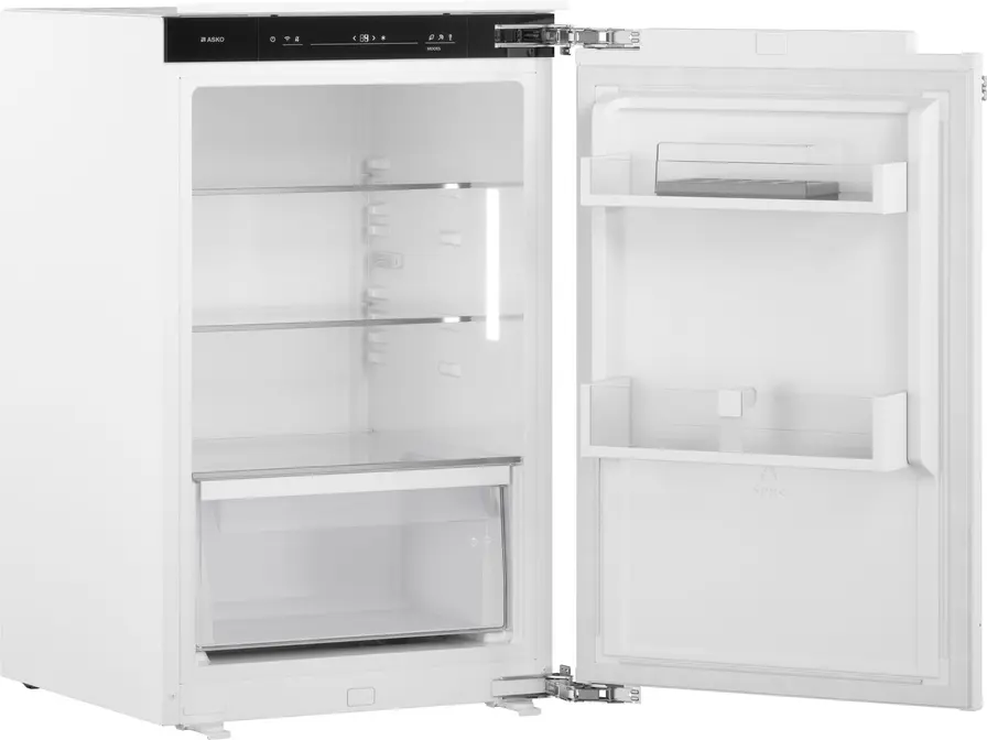 Холодильник Asko RBR286DD1 фото 3 в Ростове-на-Дону