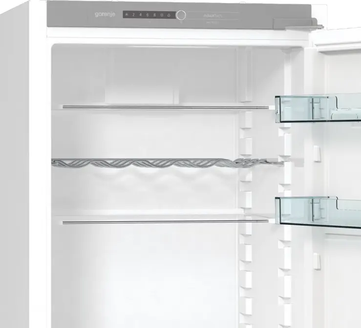 Встраиваемый холодильник Gorenje NRKI418FA0 фото 7 в Ростове-на-Дону