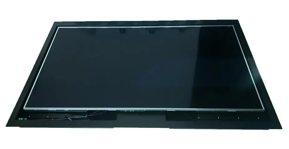 Телевизор AVEL AVS750OF в Ростове-на-Дону Телевизор AVEL AVS750OF в Ростове-на-Дону