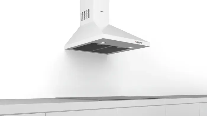 Вытяжка Bosch DWP64CC20T фото 2 в Ростове-на-Дону