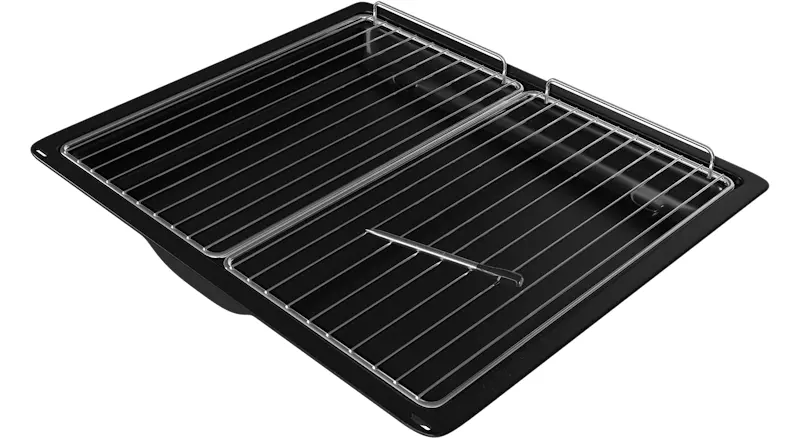 Духовой шкаф  De Dietrich DOP4756W фото 12 в Ростове-на-Дону