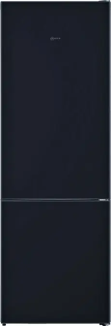 Холодильник Neff KG7493BD0 фото 1 в Ростове-на-Дону
