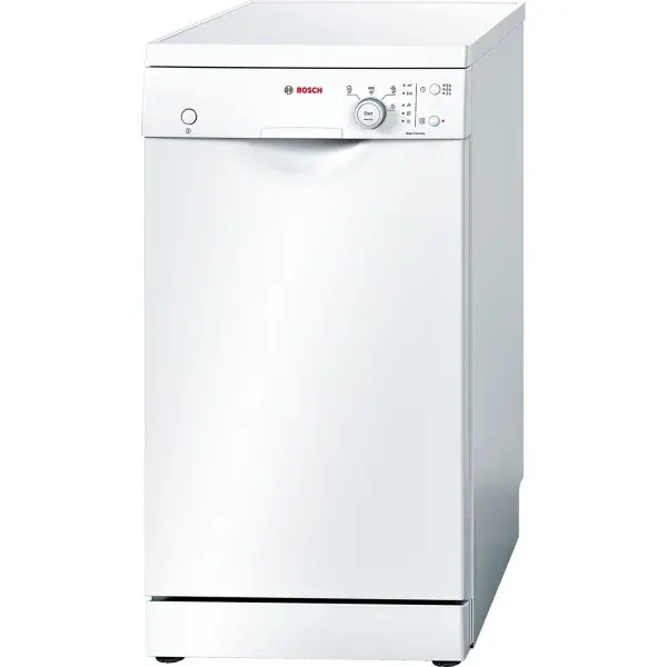 Встраиваемая посудомоечная машина Bosch SPS 40E32RU фото 1 в Ростове-на-Дону