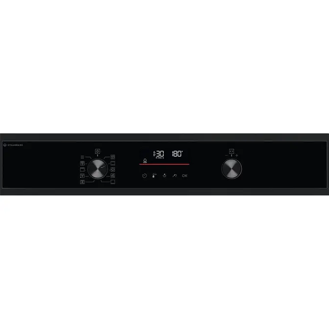 Духовой шкаф Electrolux EOD6F77H фото 3 в Ростове-на-Дону