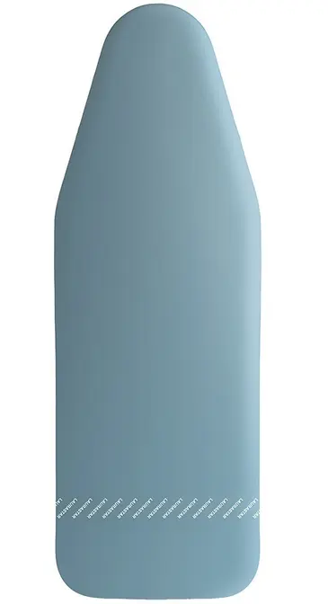 Чехол для гладильных досок LauraStar Mycover Pearl Blue Packaged в Ростове-на-Дону Чехол для гладильных досок LauraStar Mycover Pearl Blue Packaged в Ростове-на-Дону