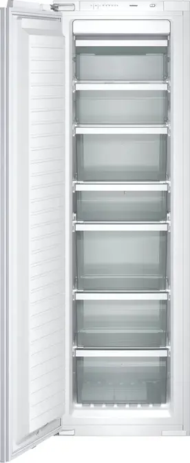Холодильник Gaggenau RT 287-202 фото 1 в Ростове-на-Дону