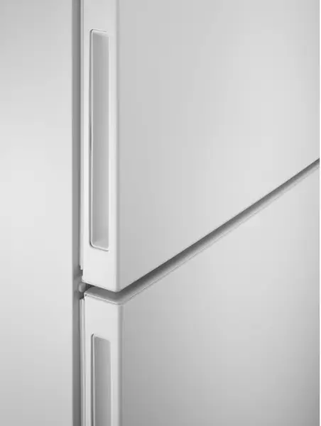 Холодильник Electrolux RNC7ME34W2 фото 7 в Ростове-на-Дону