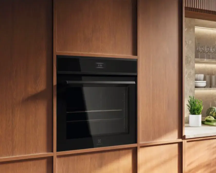 Духовой шкаф Electrolux EOF8H39H фото 5 в Ростове-на-Дону