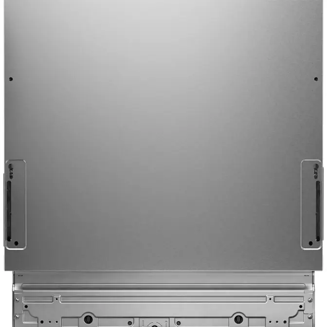 Посудомоечная машина AEG NG82IA20SK фото 5 в Ростове-на-Дону