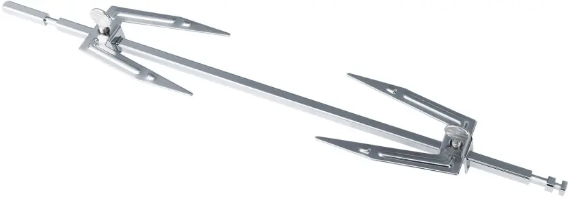 Мини печь Steba KB A25 фото 7 в Ростове-на-Дону