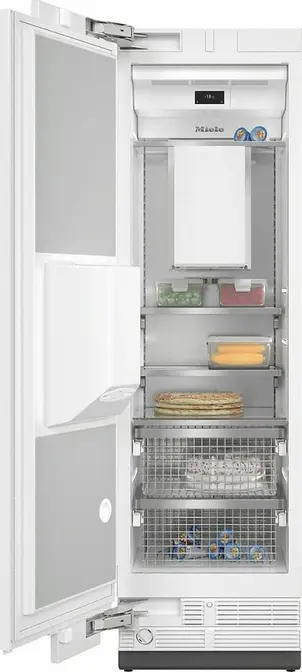 Встраиваемый холодильник Miele F 2671 Vi фото 1 в Ростове-на-Дону