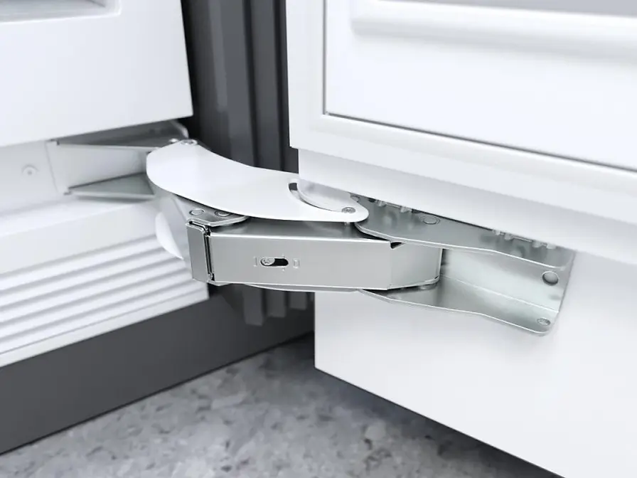 Встраиваемый холодильник Miele F 2811 Vi фото 6 в Ростове-на-Дону