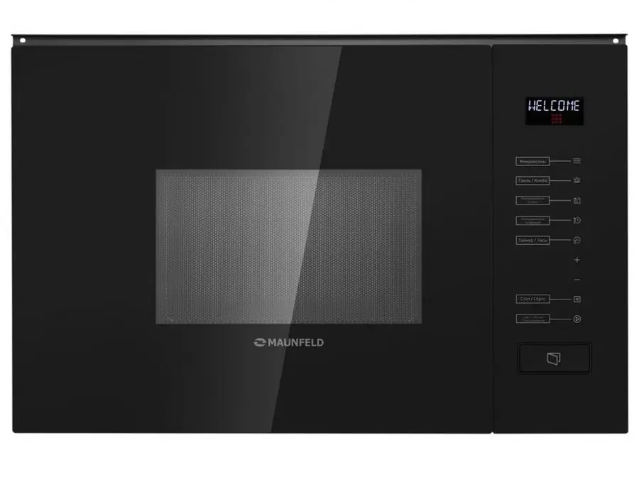 Микроволновая печь Maunfeld MBMO.20.8GB фото 1 в Ростове-на-Дону