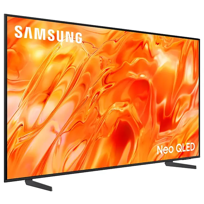 Телевизор Samsung QE85QN70HAUXPY фото 3 в Ростове-на-Дону