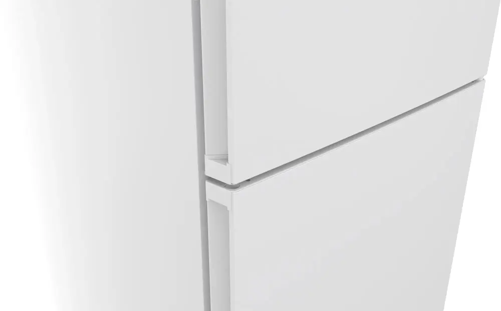 Двухкамерный холодильник Bosch KGN497WDF фото 7 в Ростове-на-Дону