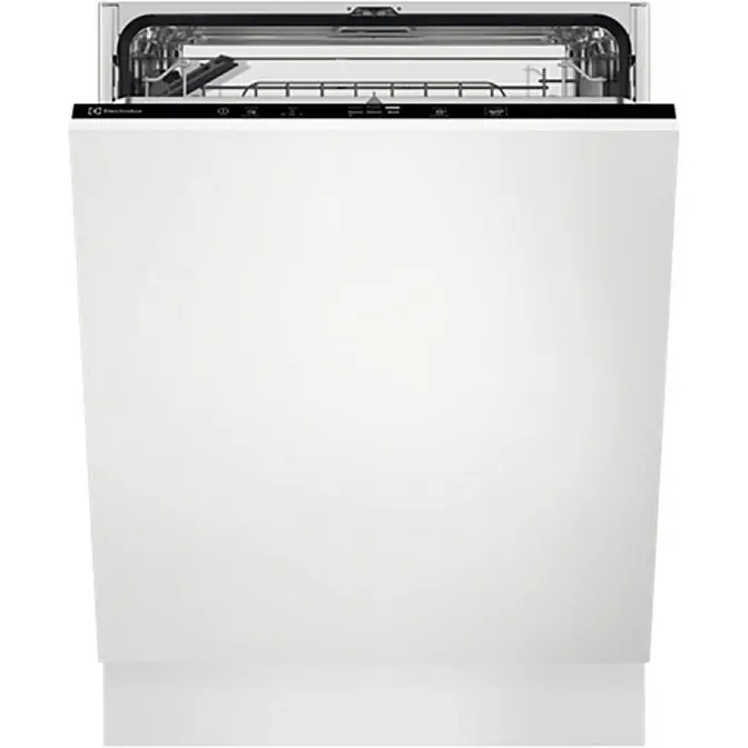 Посудомоечная машина ELECTROLUX EEA727200L фото 1 в Ростове-на-Дону