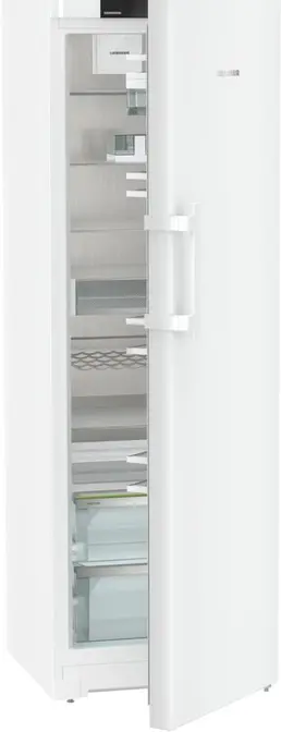 Холодильник Liebherr Rd 5250 фото 5 в Ростове-на-Дону