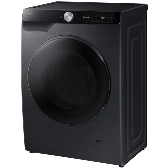 Стиральная машина с сушкой Samsung WD90DG6G94BBLP фото 2 в Ростове-на-Дону