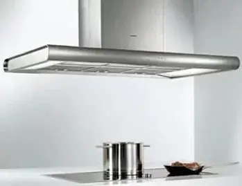Вытяжка Gaggenau AI 281-120 фото 2 в Ростове-на-Дону Вытяжка Gaggenau AI 281-120 фото 2 в Ростове-на-Дону