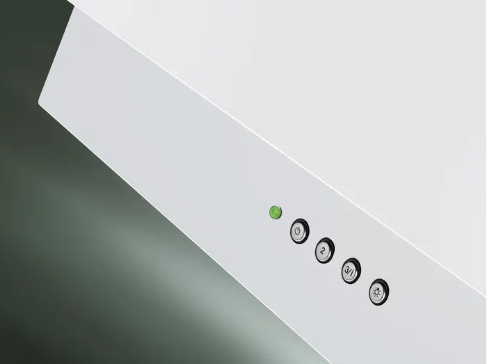 Вытяжка Electrolux EFV516W фото 4 в Ростове-на-Дону