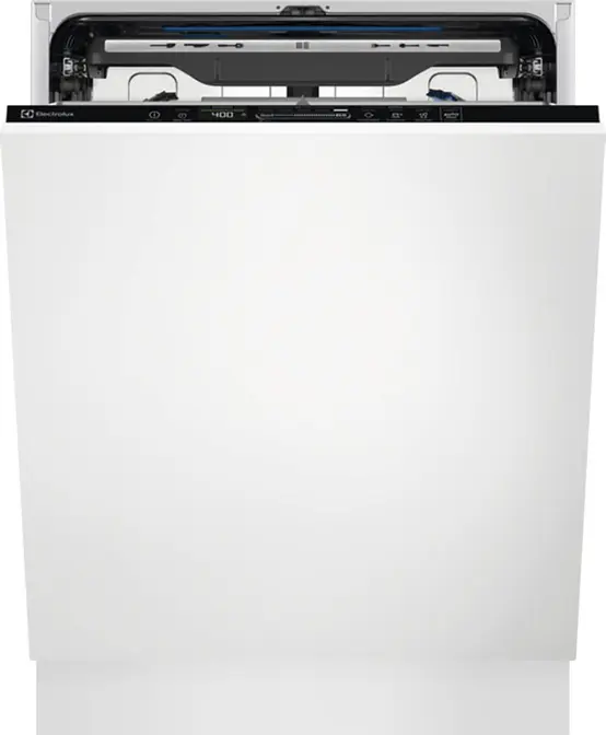 Посудомоечная машина Electrolux EEG68500L фото 1 в Ростове-на-Дону