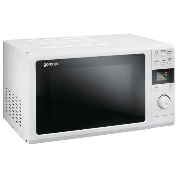 Микроволновая печь Gorenje GR MO17DW фото 1 в Ростове-на-Дону