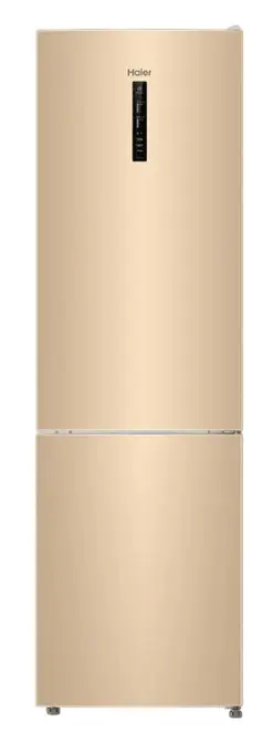 Холодильник Haier CEF538CGG фото 3 в Ростове-на-Дону