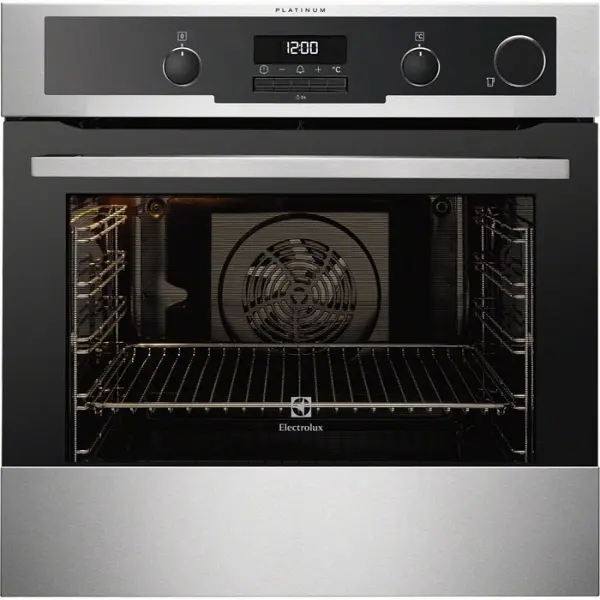 Духовой шкаф Electrolux EOB96631AX в Ростове-на-Дону