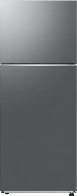 Холодильник Samsung RT42CG6420S9WT фото 1 в Ростове-на-Дону