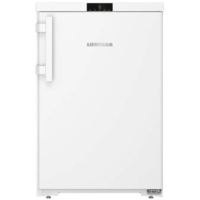 Морозильник Liebherr Fe 1404 фото 1 в Ростове-на-Дону