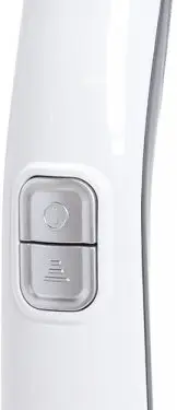 Электровеник Gorenje SVC 144 FW фото 5 в Ростове-на-Дону