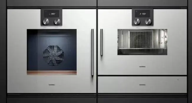 Духовой шкаф Gaggenau BOP 251-111 фото 2 в Ростове-на-Дону Духовой шкаф Gaggenau BOP 251-111 фото 2 в Ростове-на-Дону