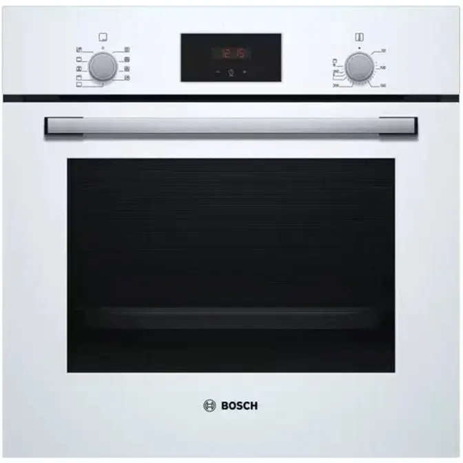 Духовой шкаф Bosch HBF114EW1R фото 1 в Ростове-на-Дону