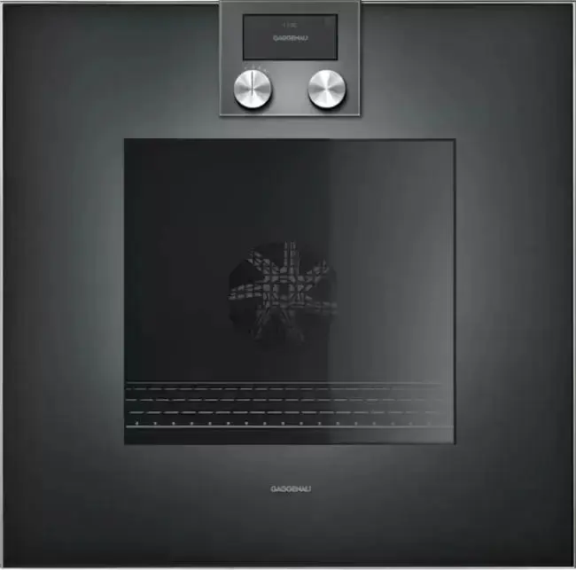 Духовой шкаф Gaggenau BO 420-101 в Ростове-на-Дону