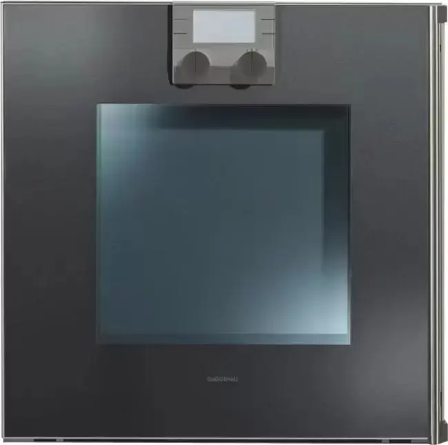 Духовой шкаф Gaggenau BO 251-101 фото 1 в Ростове-на-Дону