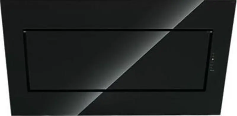 Вытяжка Falmec QUASAR GLASS BLACK 120 фото 1 в Ростове-на-Дону Вытяжка Falmec QUASAR GLASS BLACK 120 фото 1 в Ростове-на-Дону