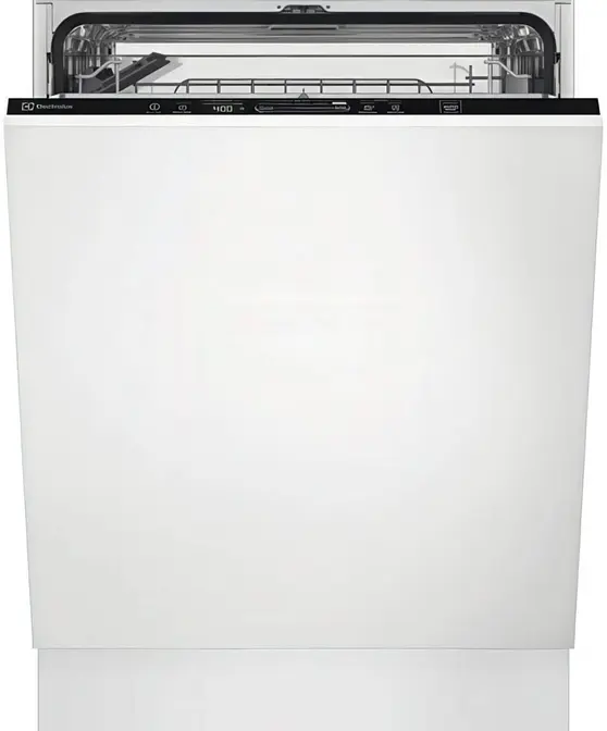Посудомоечная машина Electrolux KESC7300L фото 1 в Ростове-на-Дону
