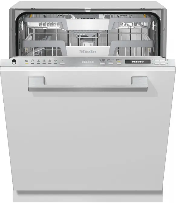 Посудомоечная машина Miele G 7160 SCVi AutoDos фото 1 в Ростове-на-Дону