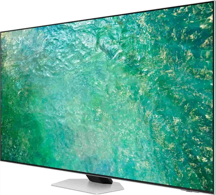 Телевизор Samsung QE55QN85CAU фото 6 в Ростове-на-Дону