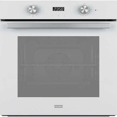 Духовой шкаф Franke FSM 86 H WH фото 1 в Ростове-на-Дону