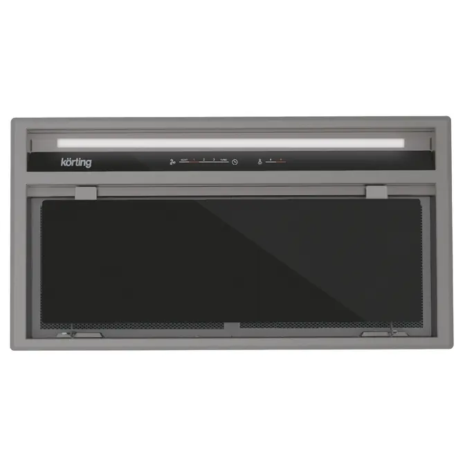 Вытяжка Korting KHI 60945 DGN фото 1 в Ростове-на-Дону