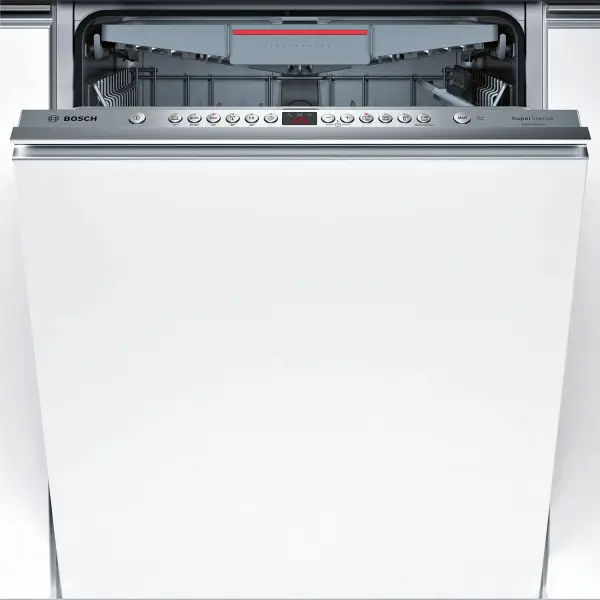 Встраиваемая посудомоечная машина Bosch SMV46MX00R фото 1 в Ростове-на-Дону